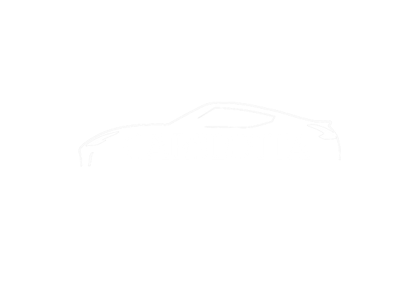 carslotta.shop